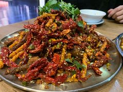 -成都吃客(九眼桥店)
