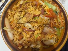 -老味烧烤(总店)
