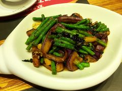 -胡桃里音乐酒馆(大沥店)