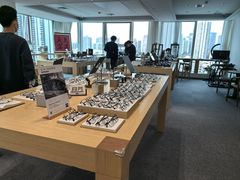 -Eziwish眼镜·蔡司授权店