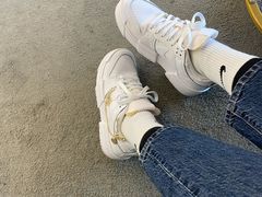 -NIKE(朝阳合生汇店)