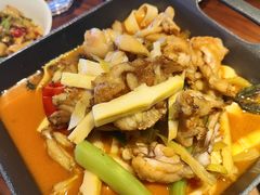 -望湘园·洞庭渔宴(浦江欢乐颂店)