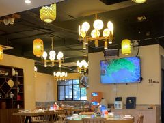 -潮汕壹号·潮汕菜·打边炉·生腌(总店)