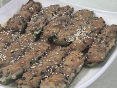 -成惠食府(赤岗店)