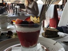 -Kampa Park Restaurant