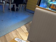 -舌尖尖·兰州牛肉面(浦东机场店)