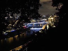 -胡桃里乐队酒馆(鎏嘉码头店)