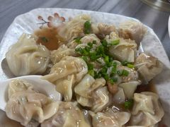 -初记正宗云吞面