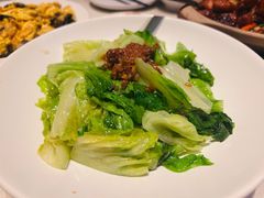 -汤城小厨•粤菜•靓汤(望京凯德mall店)