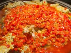 -烤匠麻辣烤鱼(万象城店)