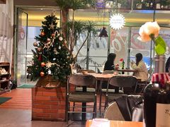 -岛风·台食小馆 ISLAND BISTRO(烟台山店)