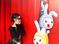 -天虹购物中心(石路店)