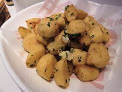 -来菜·湖北头牌藕汤(武商MALL众圆店)