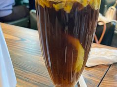 -Hi YOU你的饭局泰餐厅(雍和宫店)