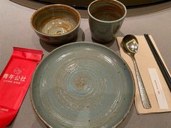 -青年公社烤鸭(滨湖银泰店)