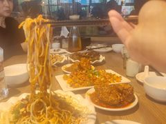 -老号尤兔头(幸福店)