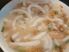 android_upload_pic-老西关濑粉(文明路店)