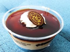-红宝石·鲜奶小方(昌里店)