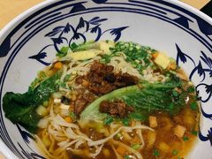 -食代馆(深业上城店)