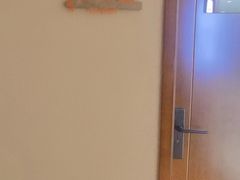 -端艾堂·SPA·艾灸(棕榈泉013店)