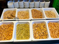 -0317火锅鸡·清真(正达店)