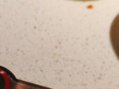 -海底捞火锅(西安路店)