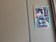-沽源味道(中环路店)