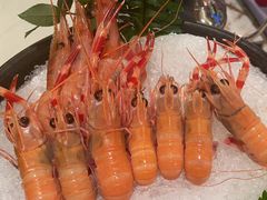 -阳光岛·海鲜盛宴(银泰中心in99店)