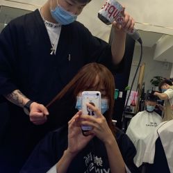 点击看大图 -崇尚GAVIN STYLE