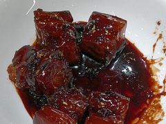 -金陵家宴·金陵春·南京菜(夫子庙店)
