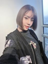 -MOKA SALON