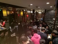 等位区-涌上外婆桥(南塘店)