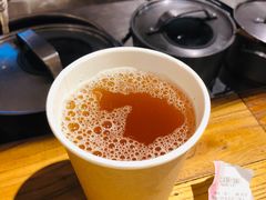 -食之六七·面(朝阳大悦城店)