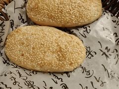 -重八牛府之小有名气(大望路店)
