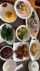 点击看大图 -馨月汇·一悦馨香月子中心(前滩店)
