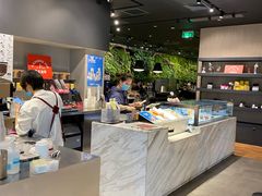 -Seesaw Coffee(环贸iapm店)