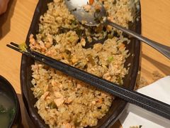 -沼津港渔市(宏伊国际广场店)