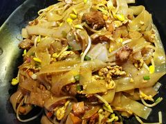 -串越时光·烧烤·烤鱼·小龙虾(松江大学城店)