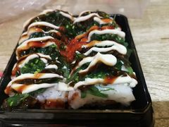 -吉品源(农院路店)