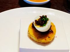 -杭州西子湖四季酒店·金沙厅