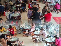 -滋味园(勒流店)