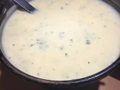 -Lia Cafe Bar Restaurant松山咖啡屋