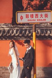 -THE QUEEN(北京店)