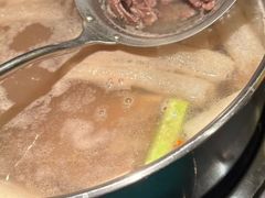 -二刀潮牛(重庆光环购物公园店)