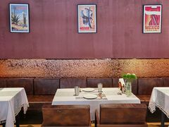 -和牛食堂•BISTRO(广州首店)