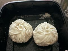 -谢记上海大排档(长寿路店)