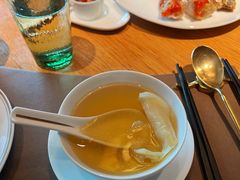 -新荣记(西溪湿地店)