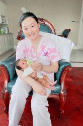 -蓓爱娇琪月子会所(虹口店)