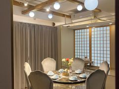 -陆记鹅庄·潮汕菜·狮头鹅(大仟里店)