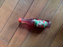 -世纪联华超市(凤起店)